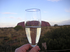 s_A_PICT0375_thumb.png